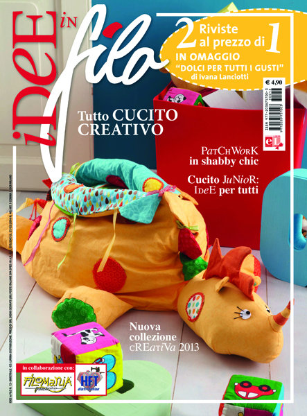 news001