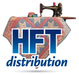 HFT distribution